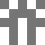 Splitx
