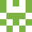 Splity