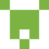 spreadurcheeks