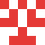 Squashi