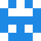 Squrtu