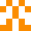 StandBai