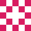Starky