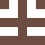 Starwarrior259