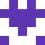 StayTruSteve