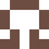 SteelRain