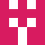 StickyDill