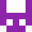 Stokytokie