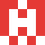 stormbrown