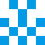 Stormite