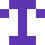 Stranger1md