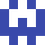 Streath