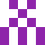 Stroob