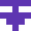 suBAEru8