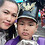 Sudarat_Sudarat