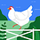 Sujin_Manosued