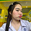 Sukitta_Wangkeeree