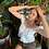 Sumintra_Pnim-in