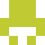 Sunyhero
