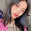 supawee_17