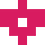 Superveku