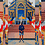 Suphachat_Sukchit