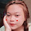 Suphitcha_Choonoi