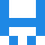 suprisedTURTLE