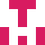 sussyduck6969