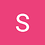 Suthita_Khotthip