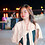 Suttida_koedphon