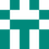 Suzmui