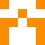 SVIPES