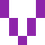 Svynski