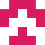 Swagaunaut