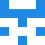 swankyOven