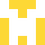 swaritks
