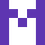 swhyel