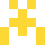 SwissFish