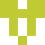 Symbatical