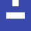 SynnoX