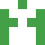 SynxShot