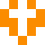 t0x1c_f1l35_games