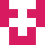 T4Sh0w