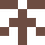 Tachi2