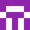 Tafkar
