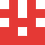 Taisho