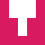 Takaharu
