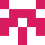 Tamaliemaster