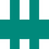 Tangy_NZ